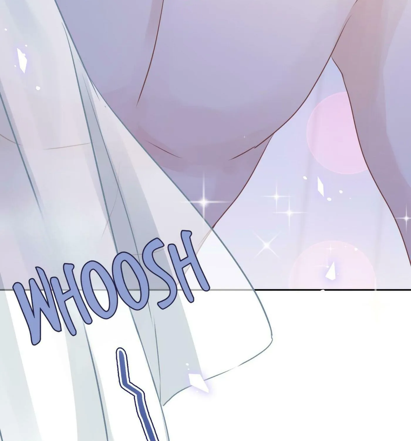 Waiting for You at the Spring (Colored) Chapter 8 page 119 - 