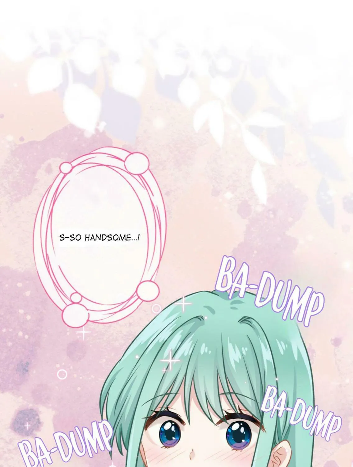 Waiting for You at the Spring (Colored) Chapter 8 page 121 - 