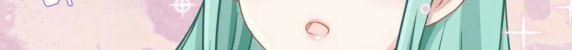 Waiting for You at the Spring (Colored) Chapter 8 page 122 - 