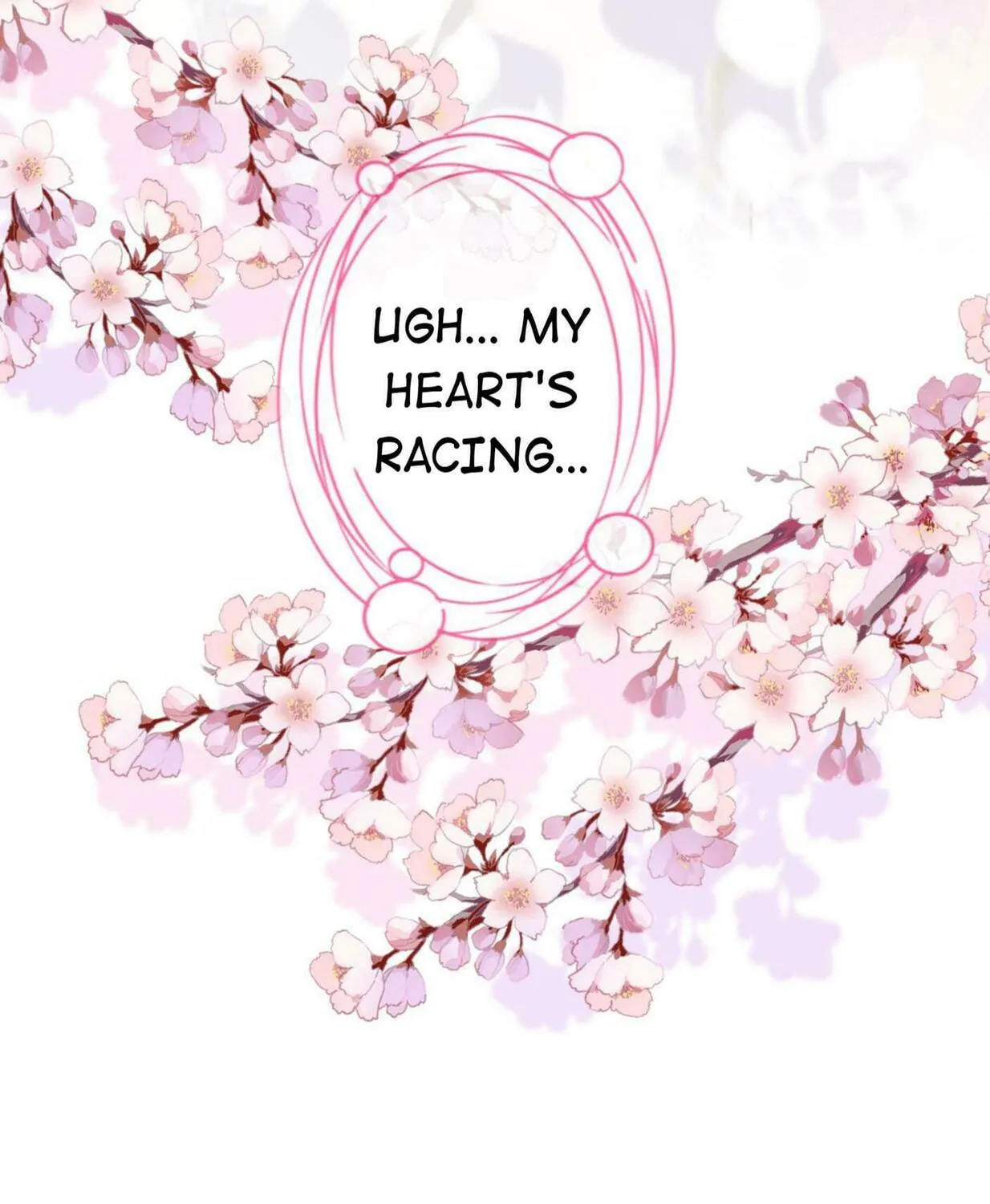 Waiting for You at the Spring (Colored) Chapter 8 page 125 - 