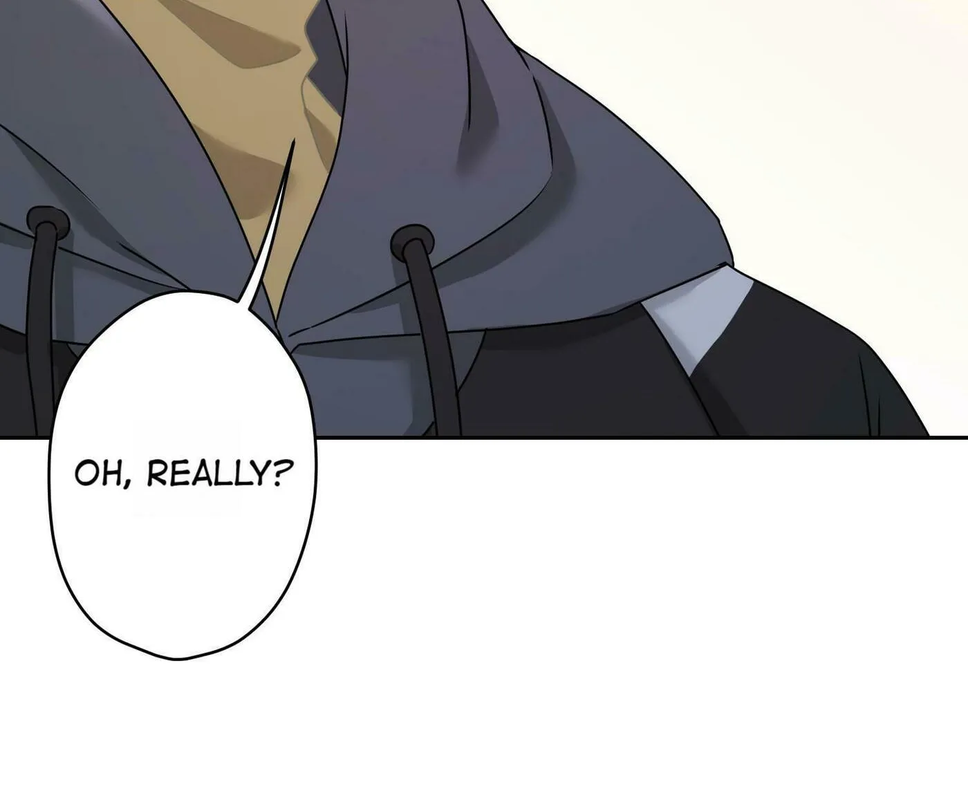 Waiting for You at the Spring (Colored) Chapter 8 page 38 - 