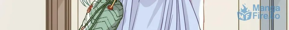 Waiting for You at the Spring (Colored) Chapter 8 page 49 - 