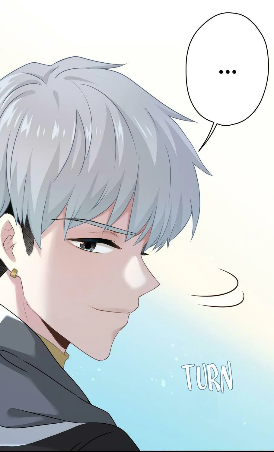 Waiting for You at the Spring (Colored) Chapter 8 page 52 - 