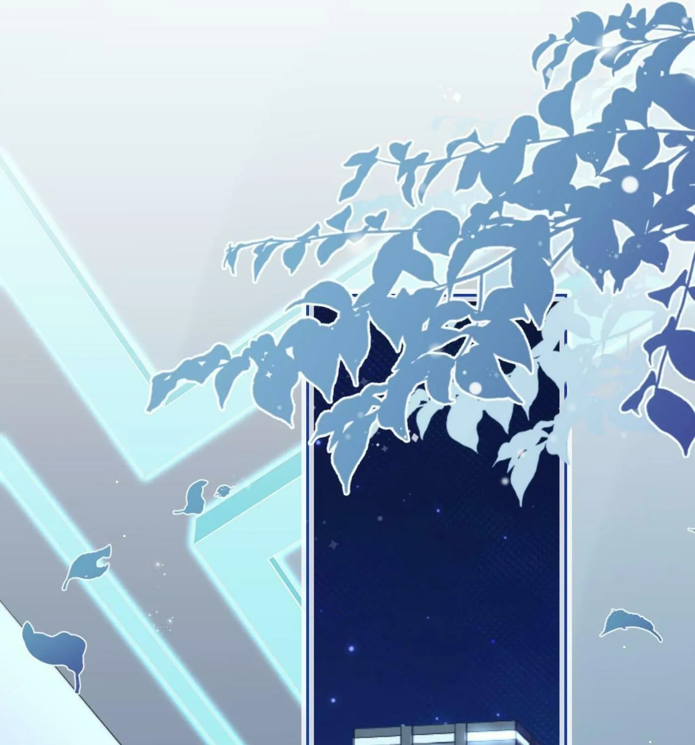 Waiting for You at the Spring (Colored) Chapter 8 page 58 - 