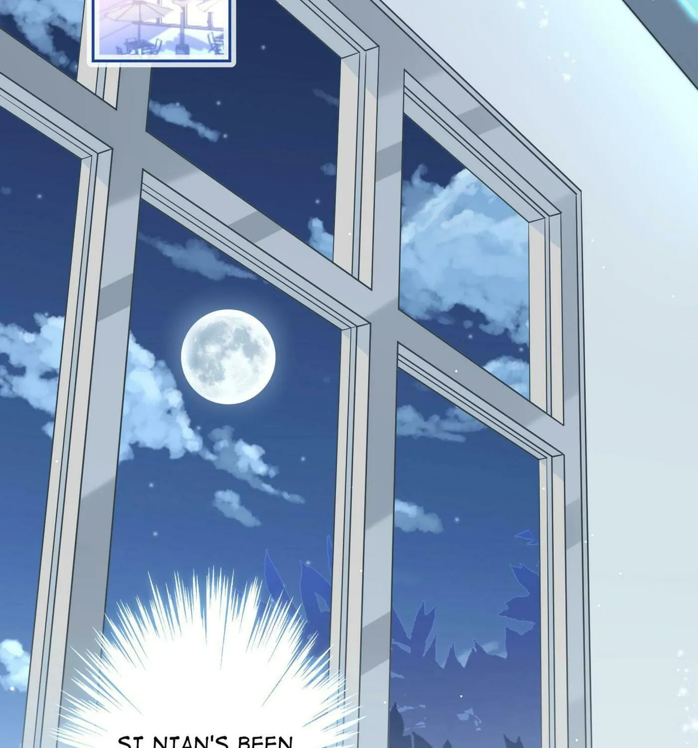 Waiting for You at the Spring (Colored) Chapter 8 page 60 - 