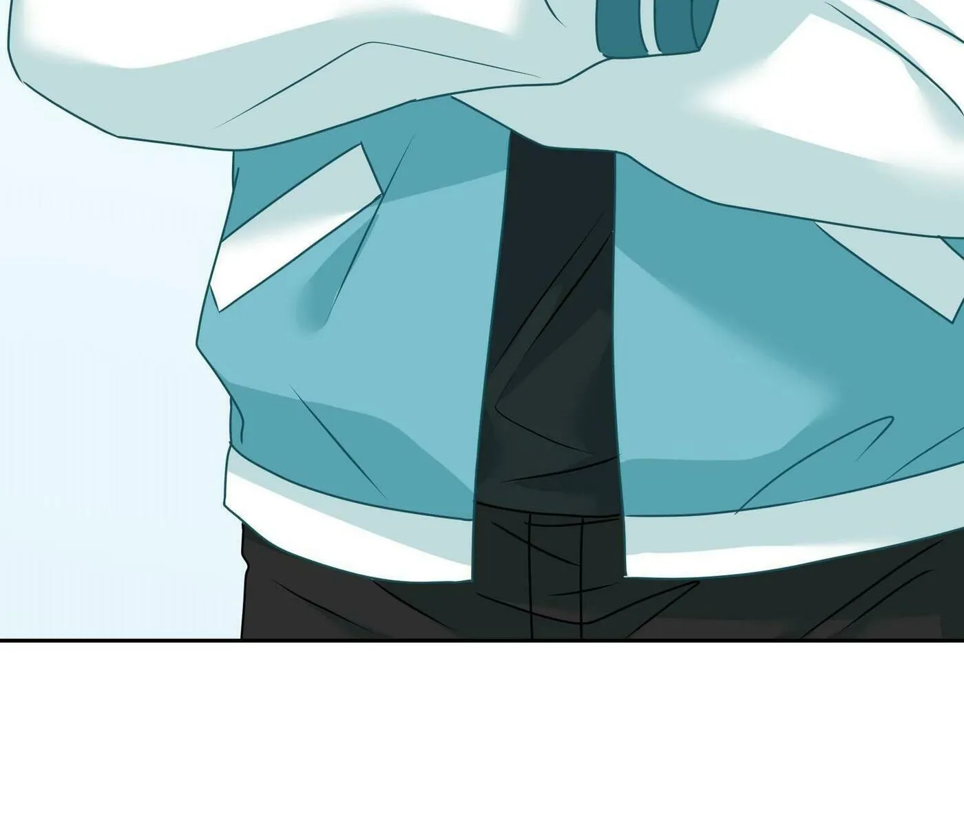 Waiting for You at the Spring (Colored) Chapter 8 page 63 - 