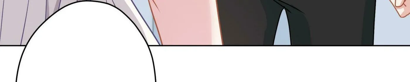 Waiting for You at the Spring (Colored) Chapter 8 page 68 - 