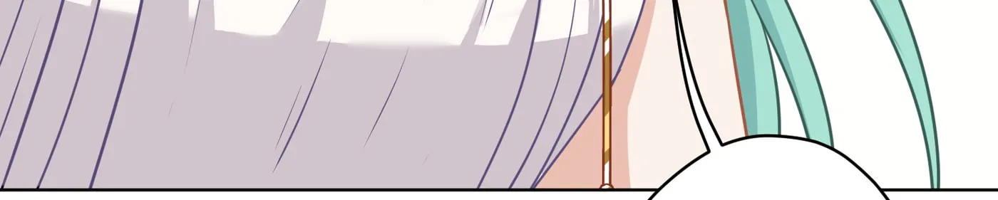 Waiting for You at the Spring (Colored) Chapter 8 page 71 - 