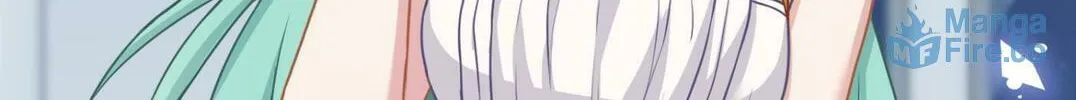 Waiting for You at the Spring (Colored) Chapter 8 page 76 - 