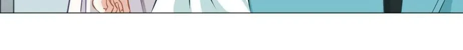 Waiting for You at the Spring (Colored) Chapter 8 page 80 - 