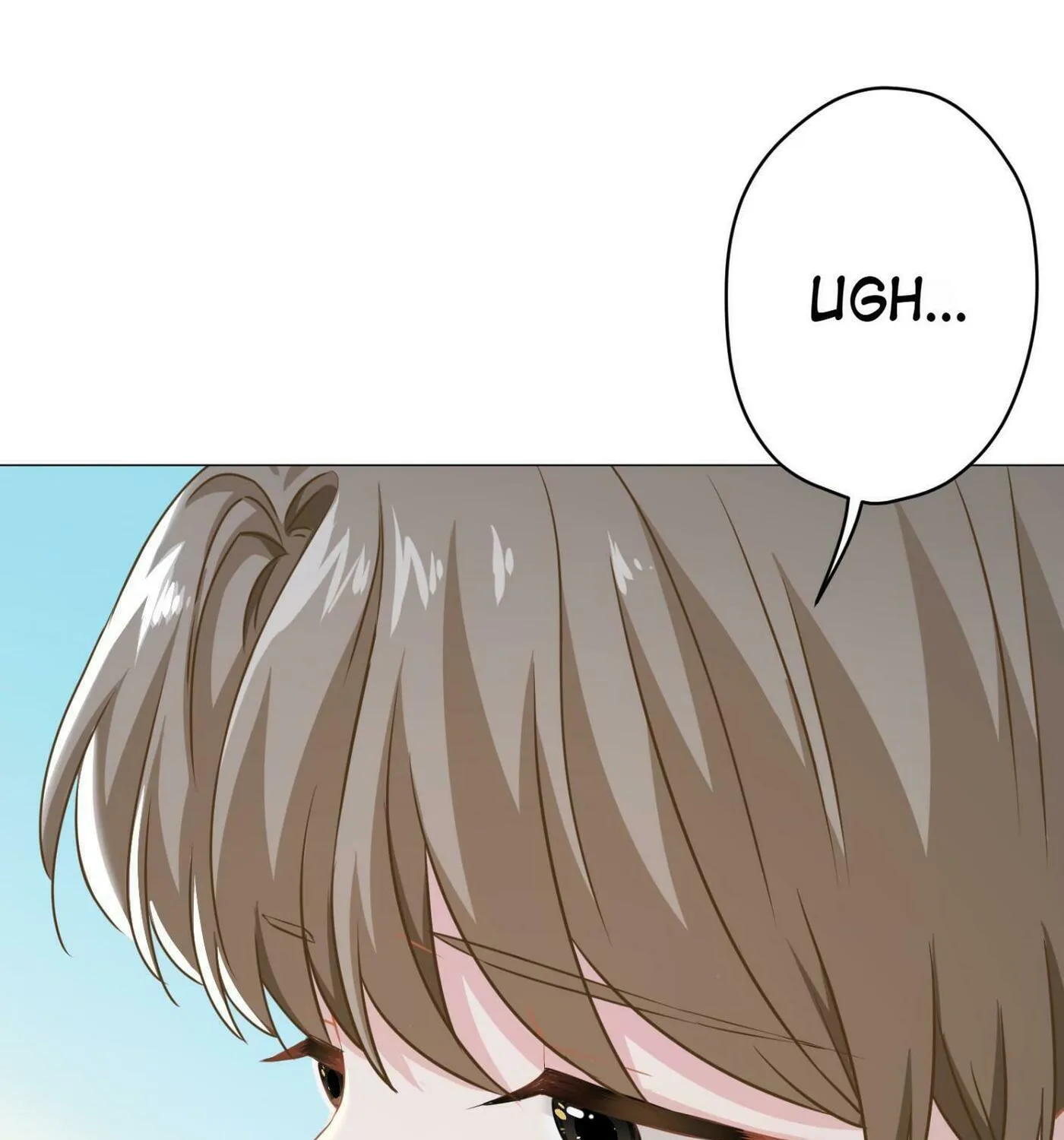 Waiting for You at the Spring (Colored) Chapter 8 page 81 - 