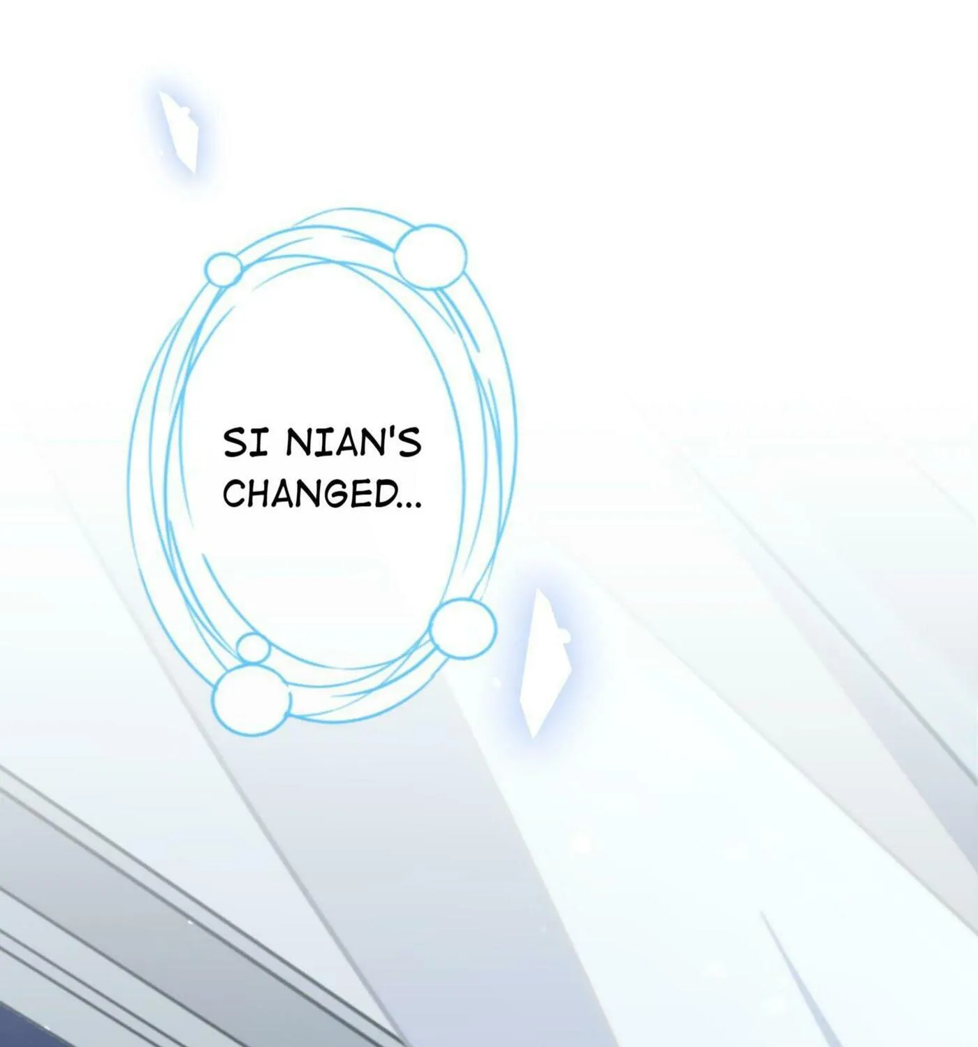 Waiting for You at the Spring (Colored) Chapter 8 page 83 - 