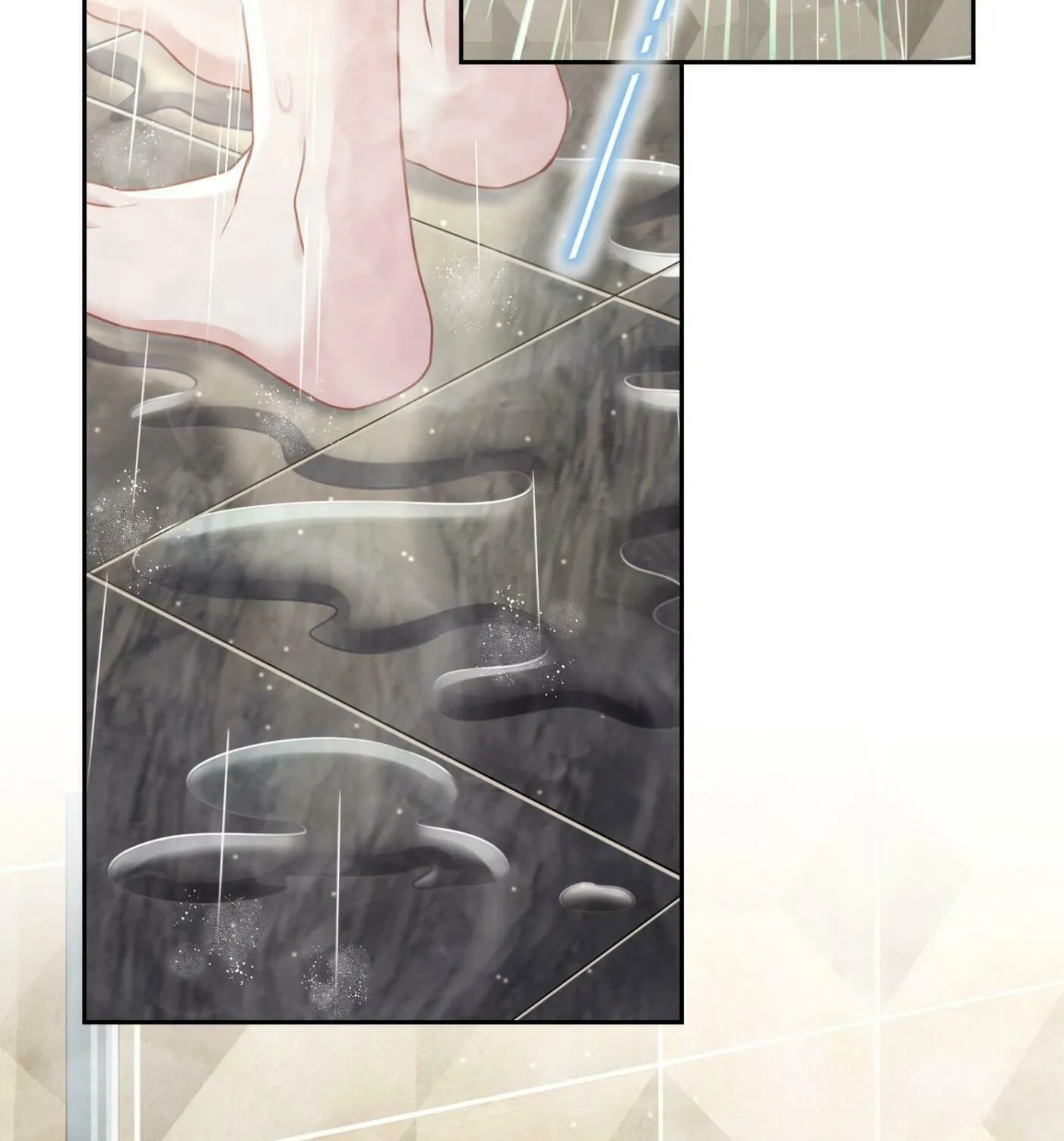 Waiting for You at the Spring (Colored) Chapter 8 page 90 - 