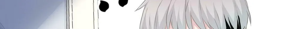 Waiting for You at the Spring (Colored) Chapter 8 page 98 - 