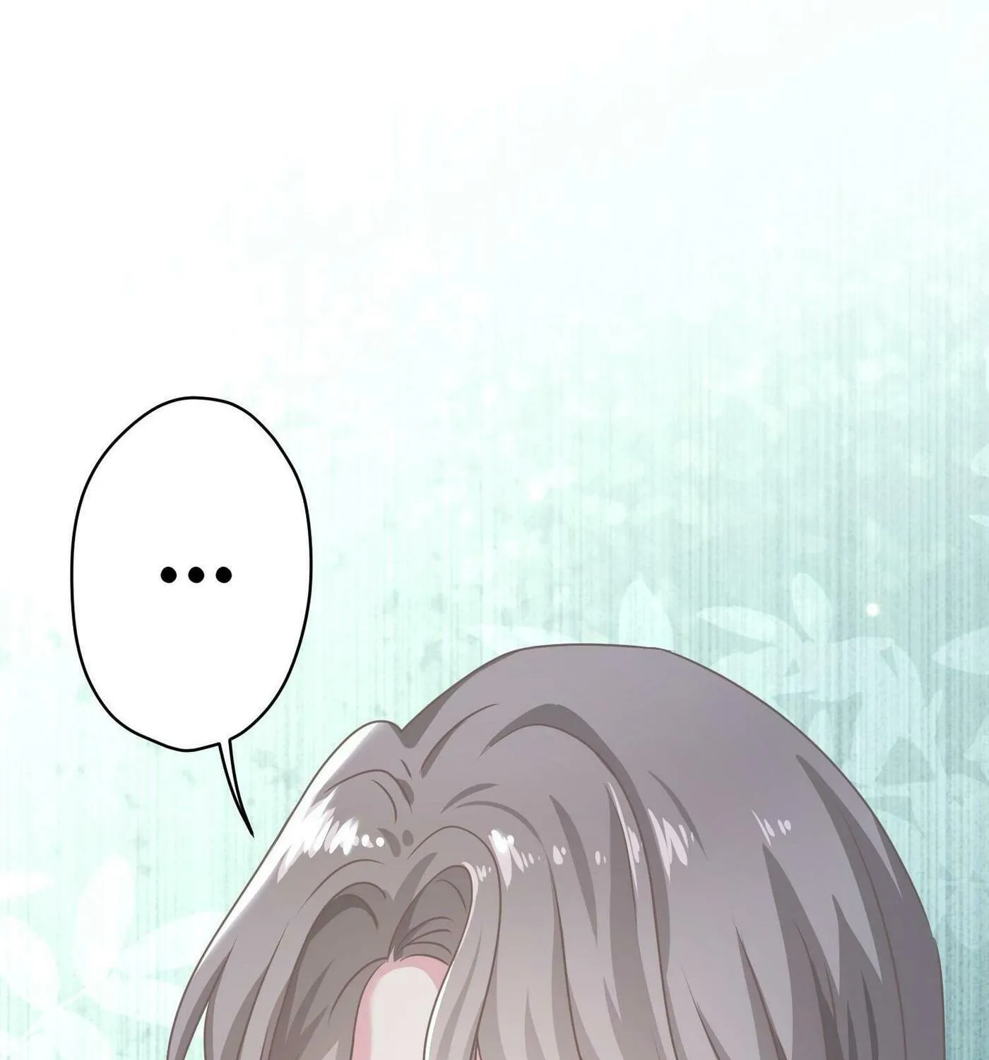 Waiting for You at the Spring (Colored) Chapter 9 page 104 - 
