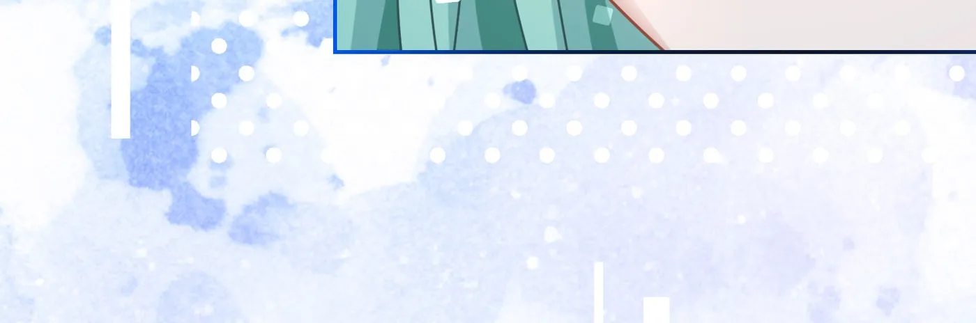 Waiting for You at the Spring (Colored) Chapter 9 page 125 - 