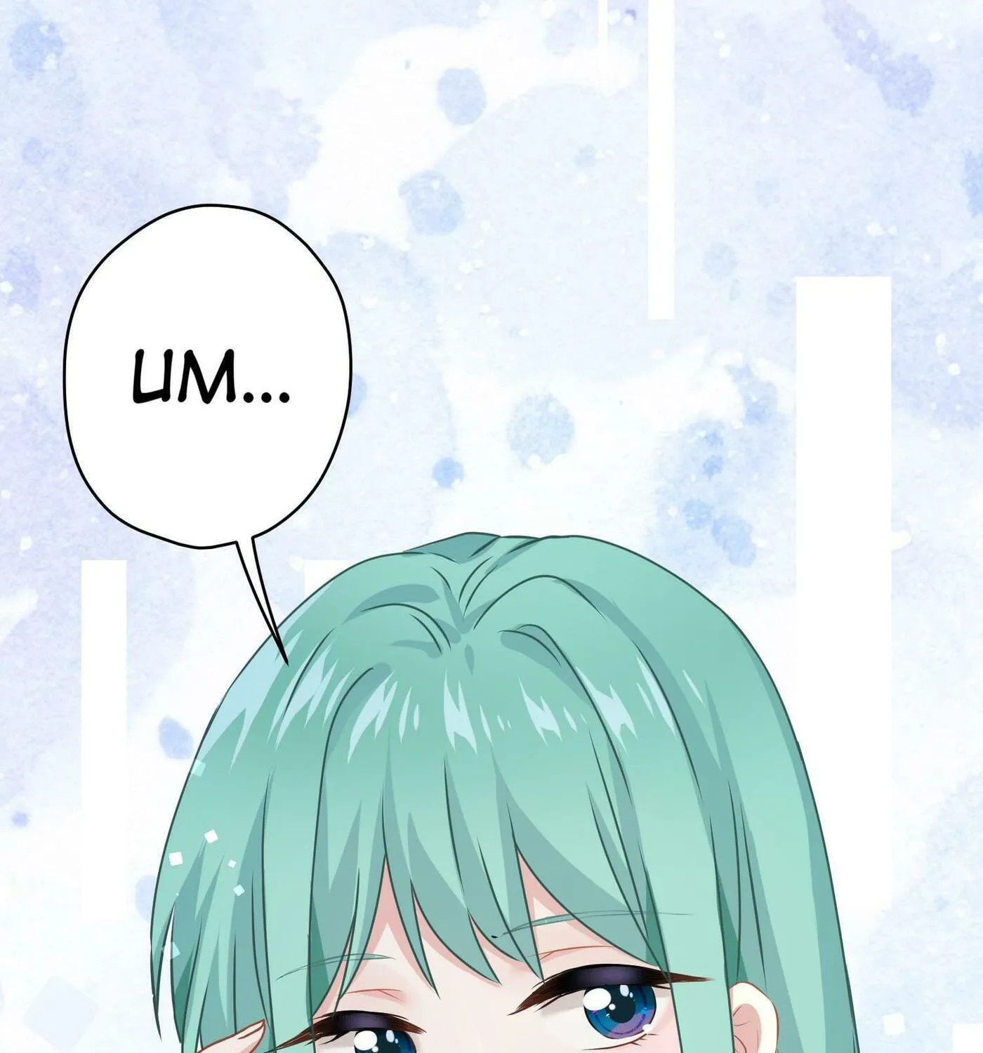 Waiting for You at the Spring (Colored) Chapter 9 page 126 - 