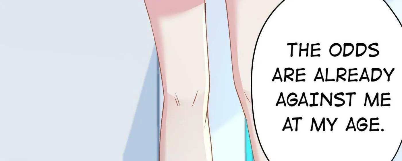 Waiting for You at the Spring (Colored) Chapter 9 page 136 - 