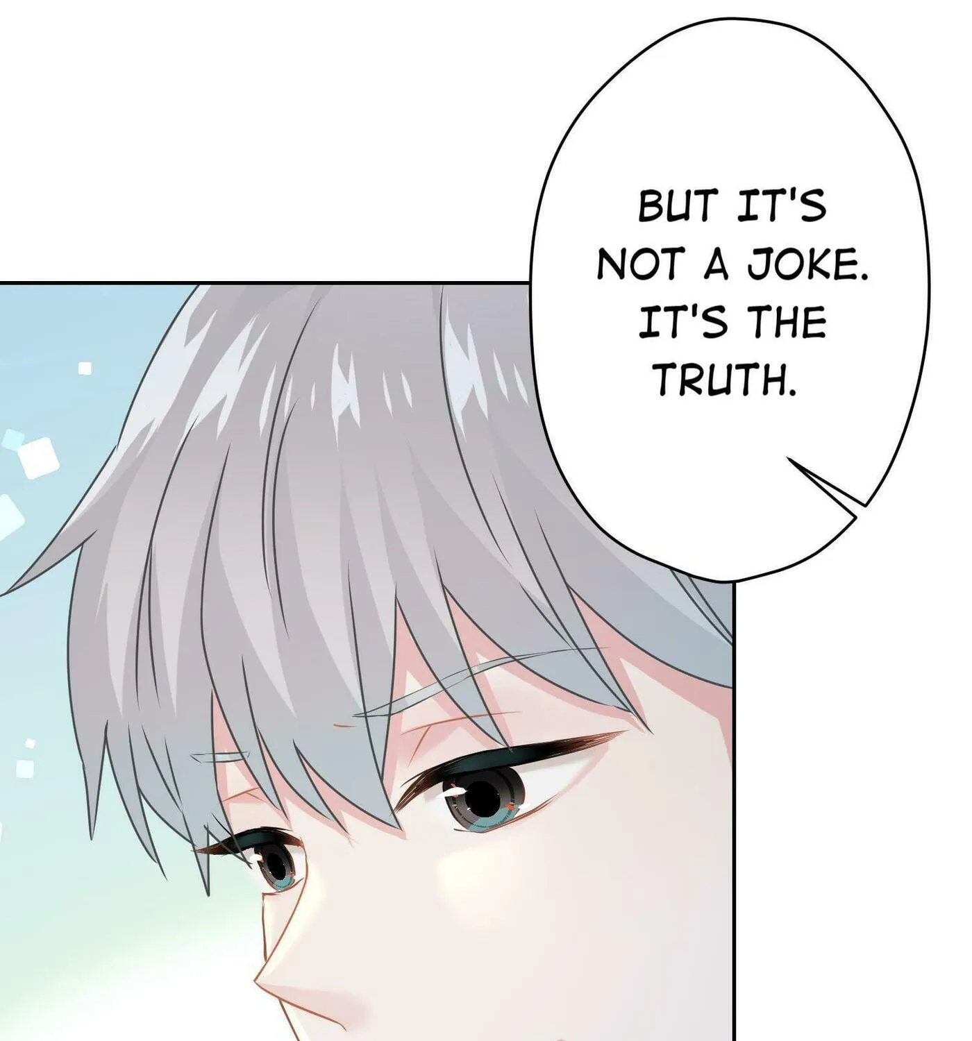 Waiting for You at the Spring (Colored) Chapter 9 page 140 - 