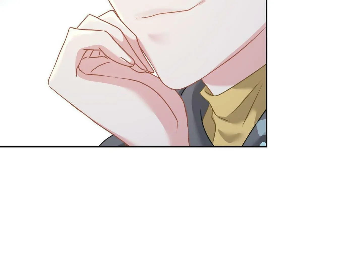 Waiting for You at the Spring (Colored) Chapter 9 page 141 - 