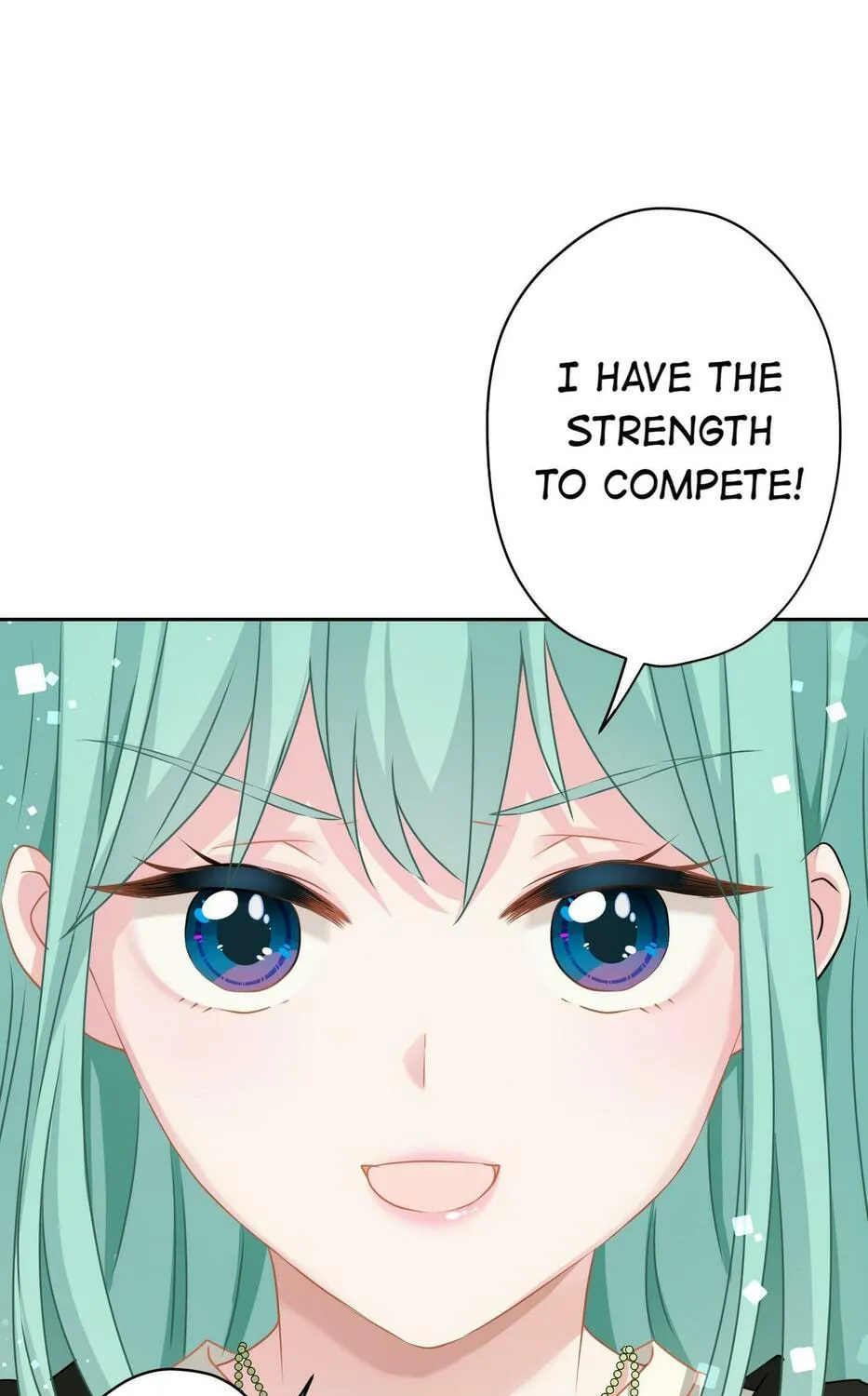 Waiting for You at the Spring (Colored) Chapter 9 page 146 - 