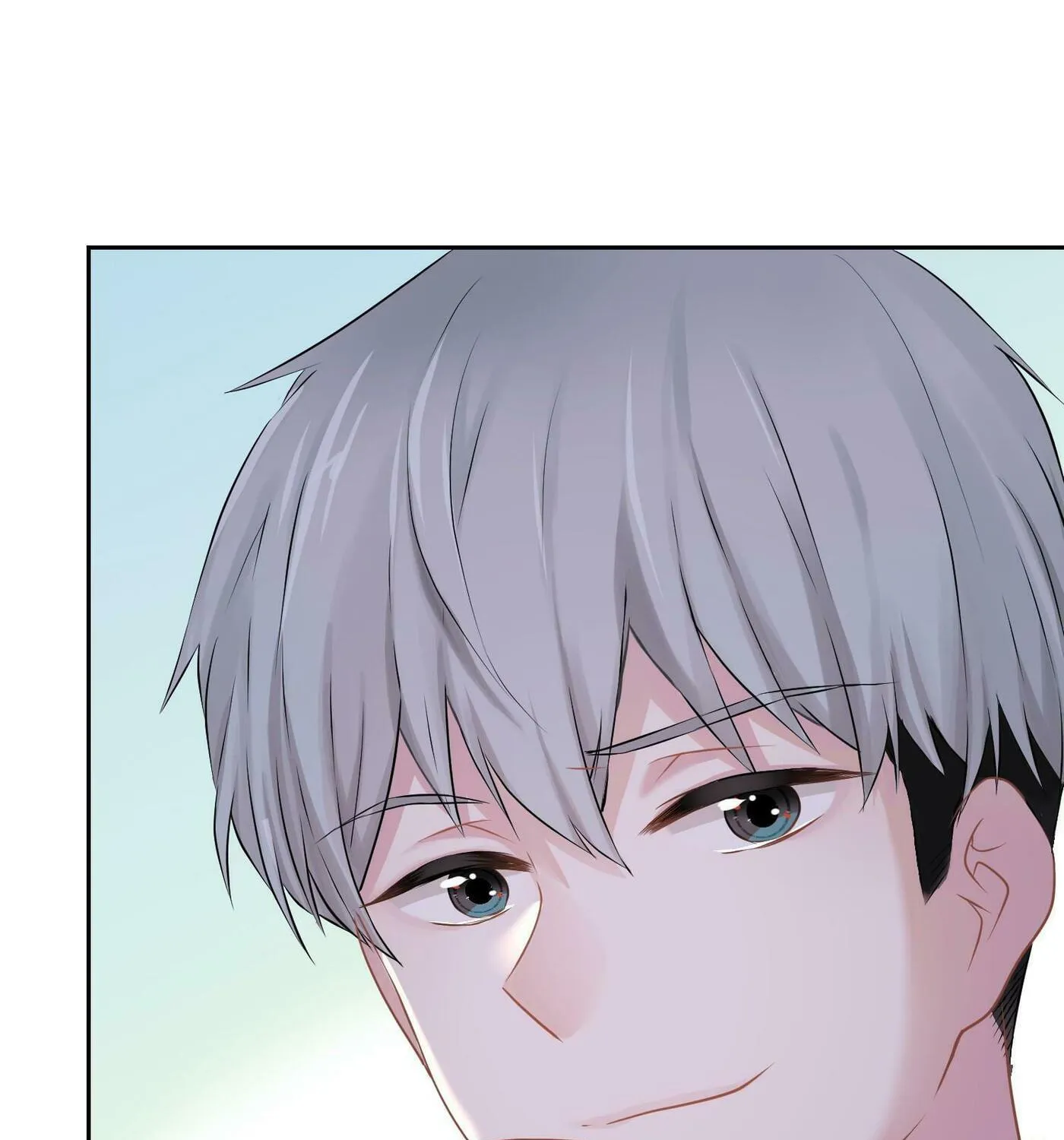 Waiting for You at the Spring (Colored) Chapter 9 page 150 - 