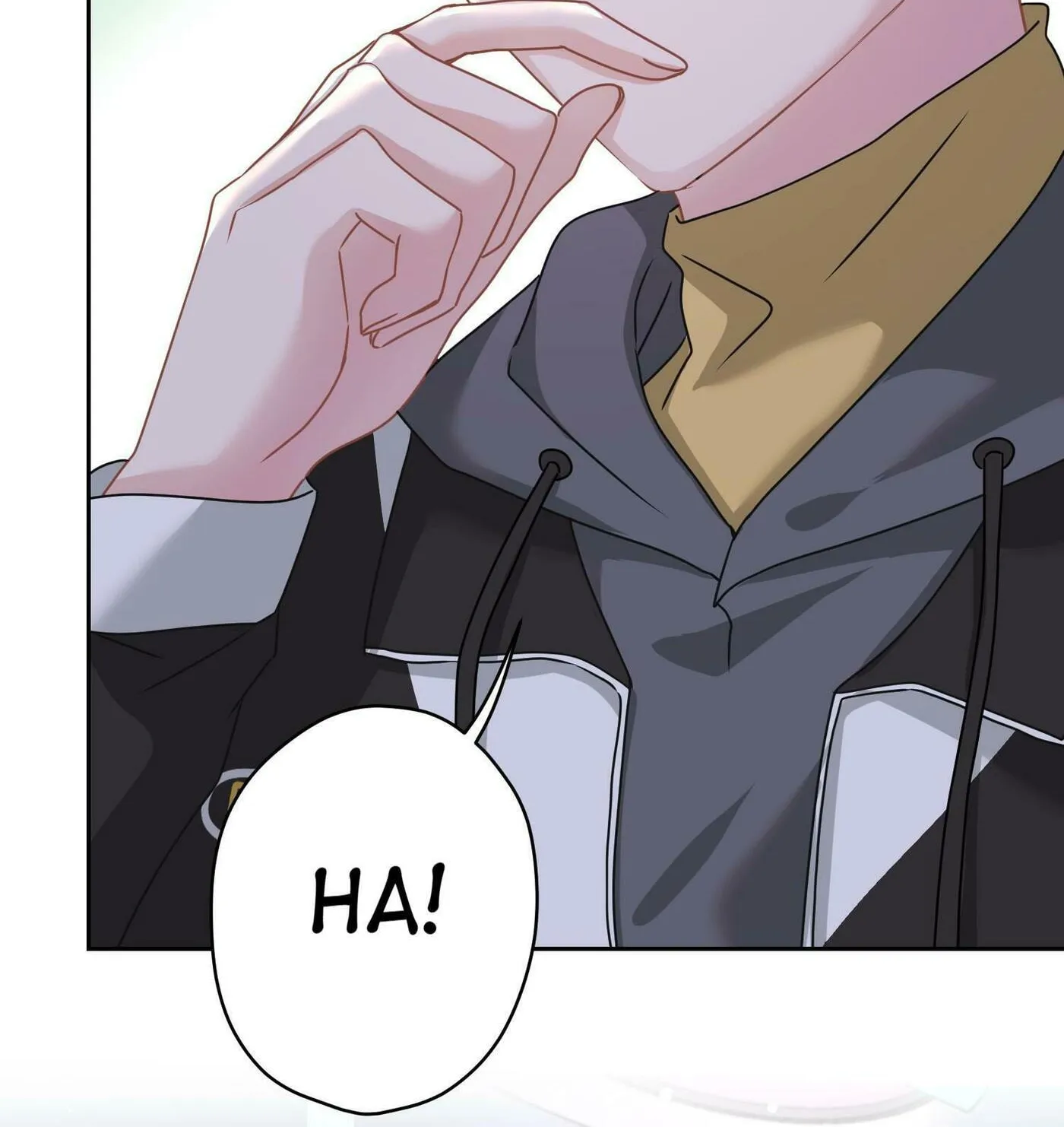 Waiting for You at the Spring (Colored) Chapter 9 page 151 - 