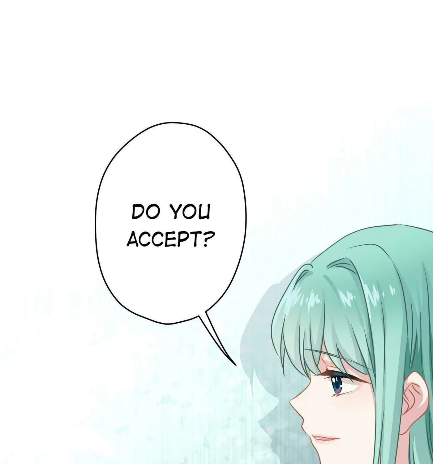 Waiting for You at the Spring (Colored) Chapter 9 page 156 - 