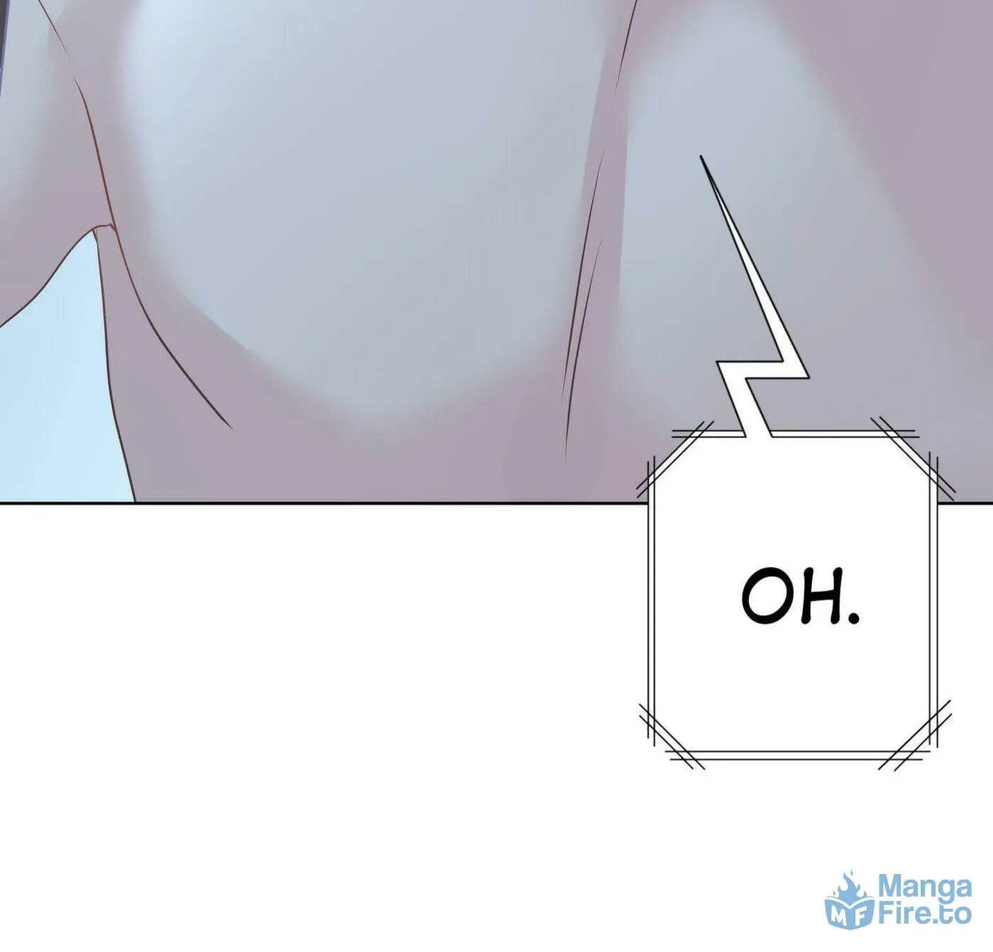 Waiting for You at the Spring (Colored) Chapter 9 page 24 - 