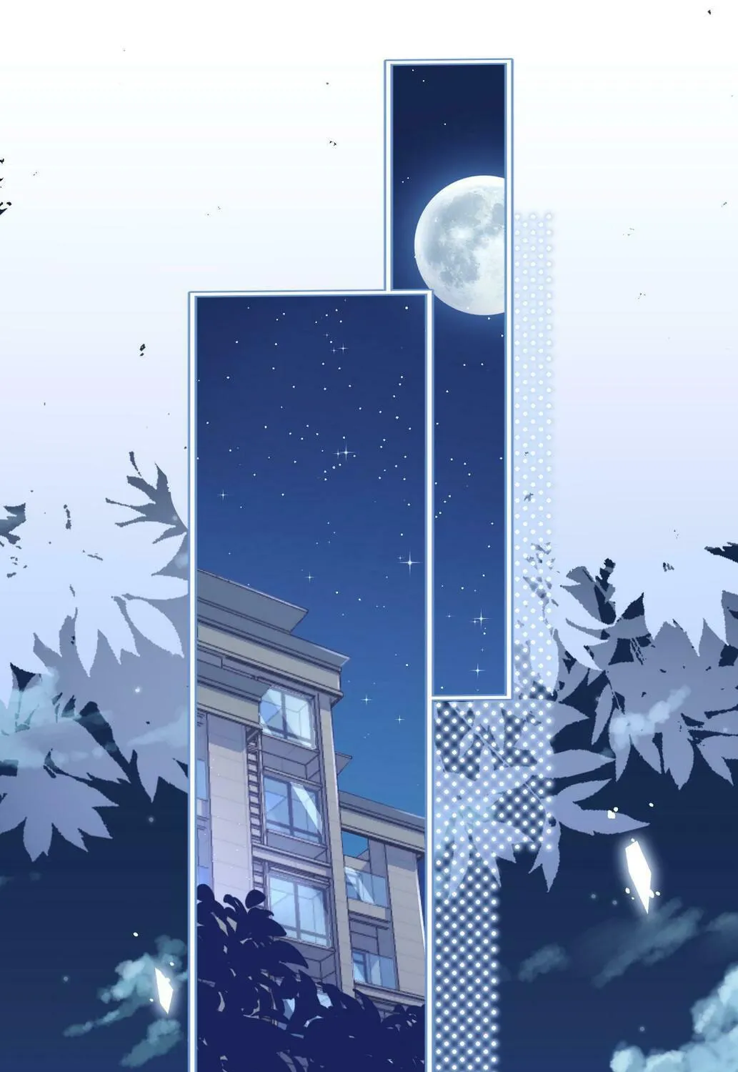 Waiting for You at the Spring (Colored) Chapter 9 page 45 - 