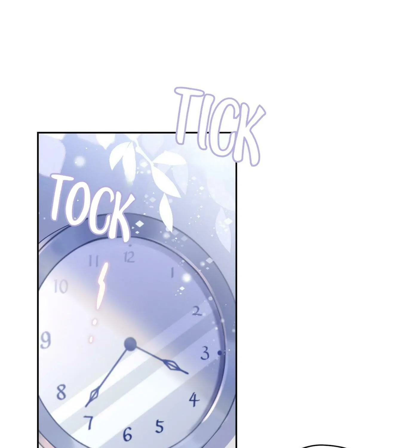 Waiting for You at the Spring (Colored) Chapter 9 page 49 - 