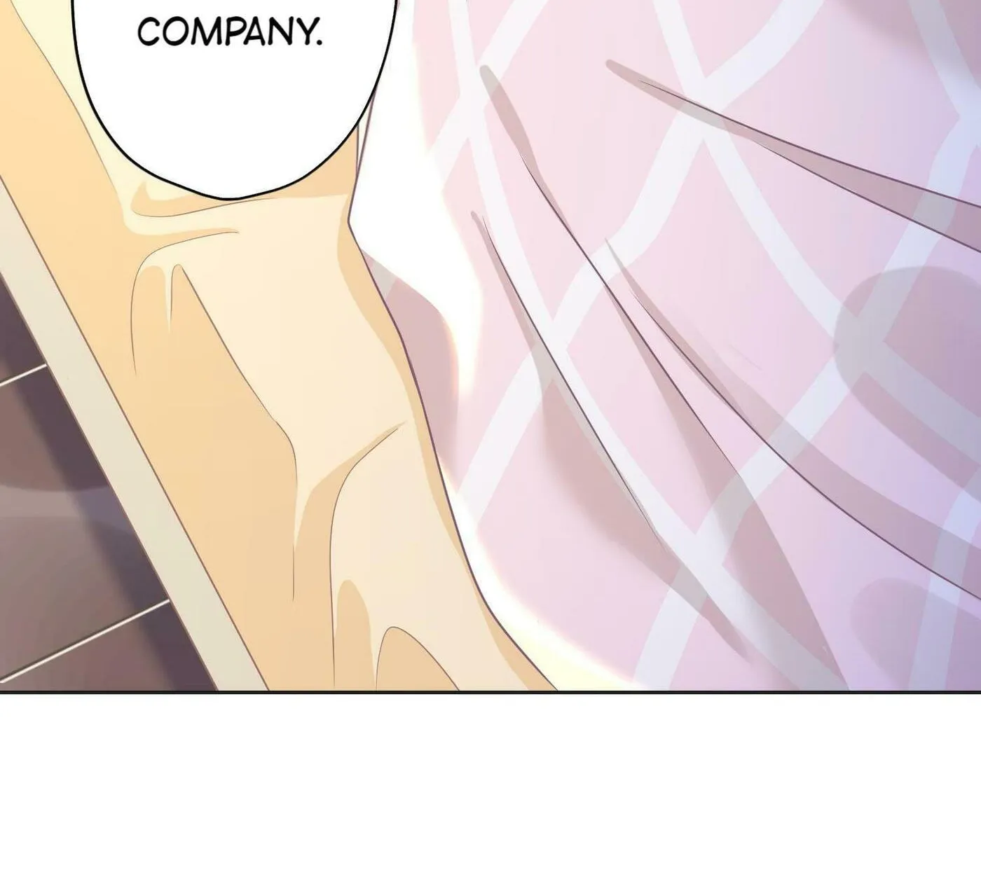 Waiting for You at the Spring (Colored) Chapter 9 page 52 - 