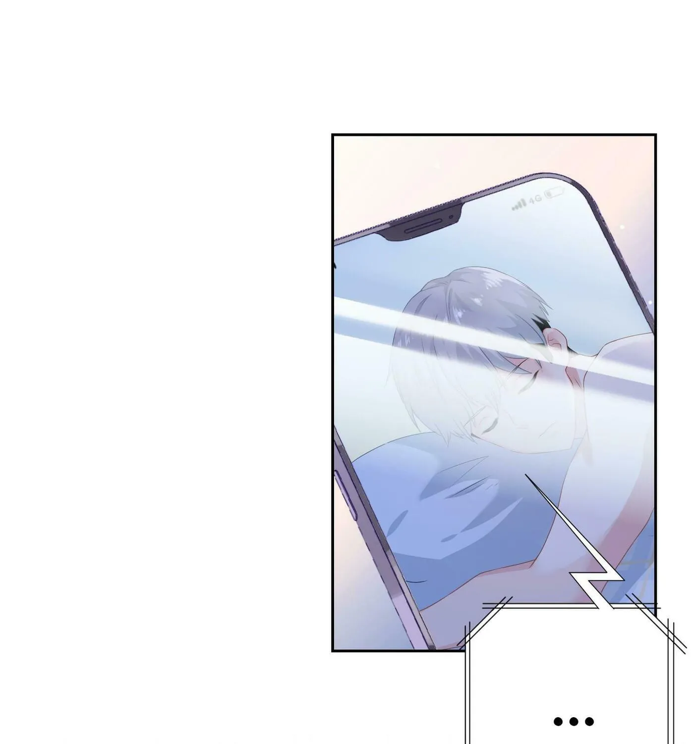 Waiting for You at the Spring (Colored) Chapter 9 page 53 - 