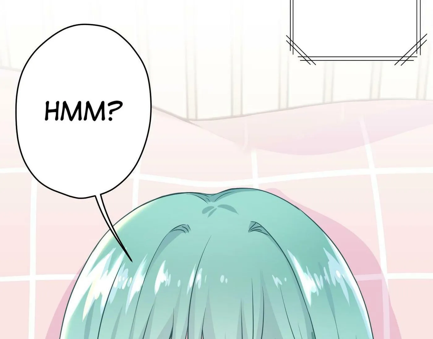 Waiting for You at the Spring (Colored) Chapter 9 page 54 - 