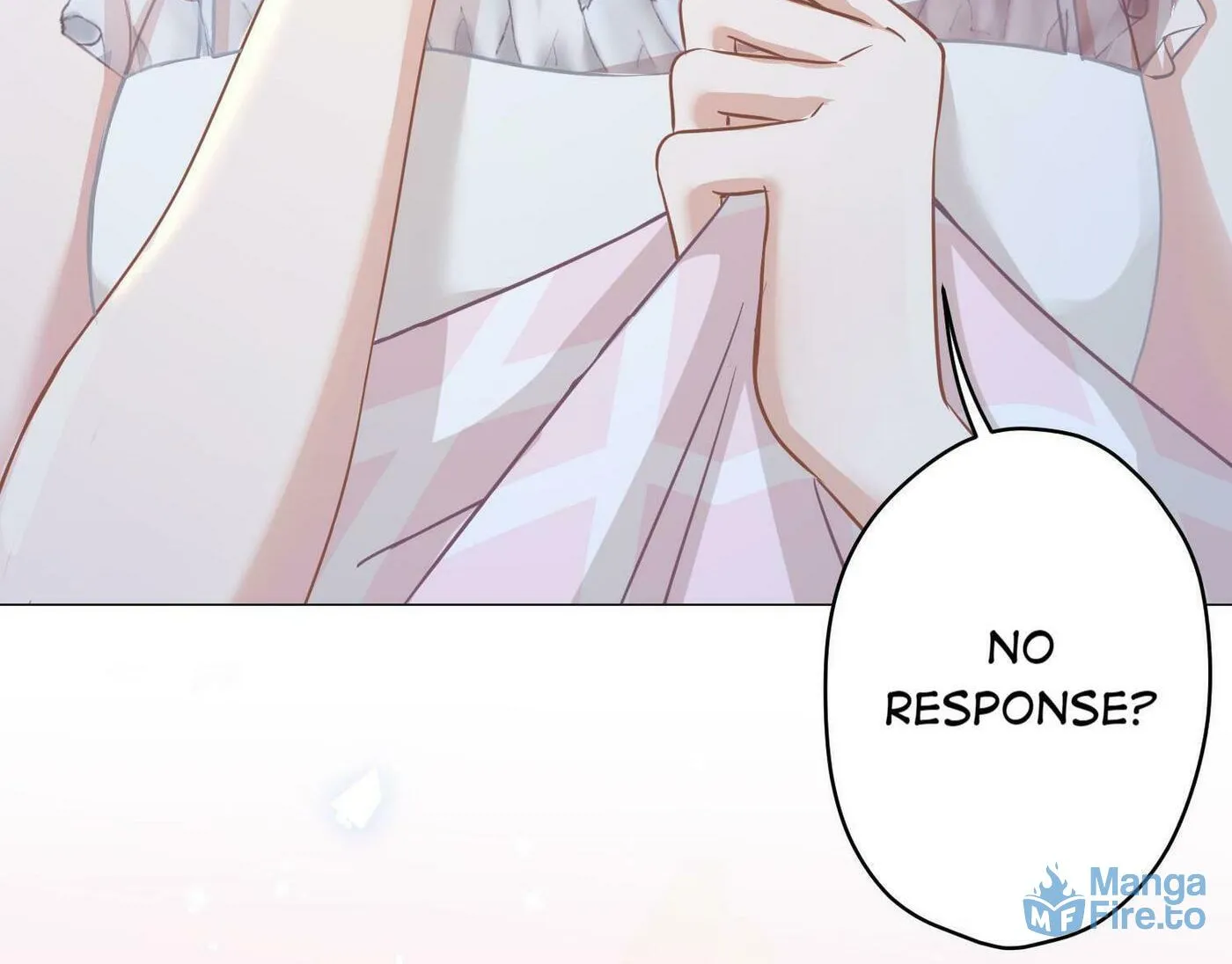 Waiting for You at the Spring (Colored) Chapter 9 page 56 - 