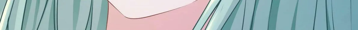 Waiting for You at the Spring (Colored) Chapter 9 page 65 - 