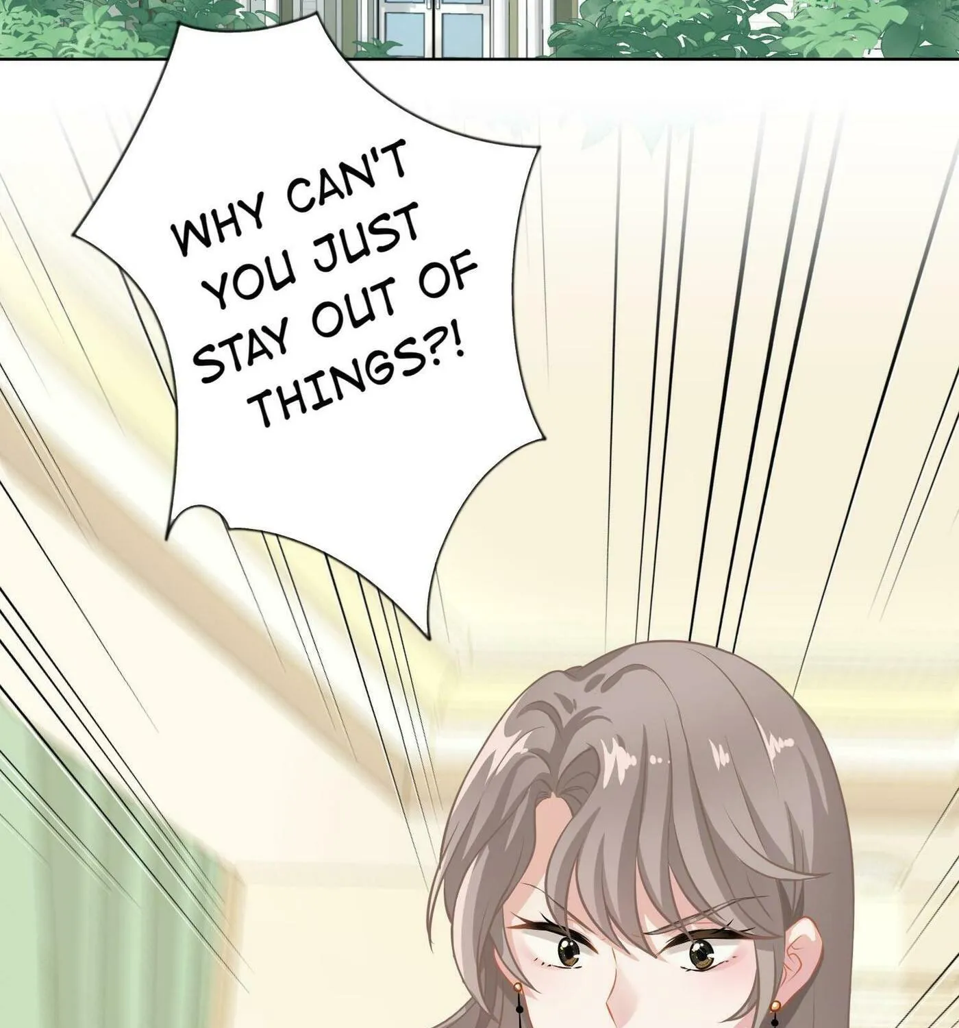 Waiting for You at the Spring (Colored) Chapter 9 page 74 - 
