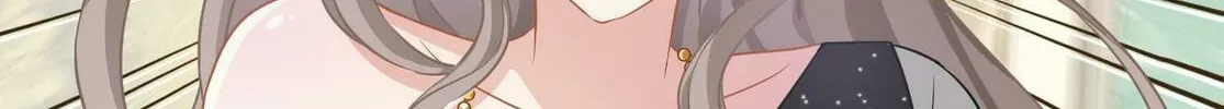 Waiting for You at the Spring (Colored) Chapter 9 page 87 - 