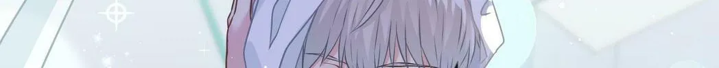 Waiting for You at the Spring (Colored) Chapter 9 page 10 - 