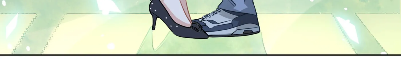 Waiting for You at the Spring (Colored) Chapter 9 page 92 - 