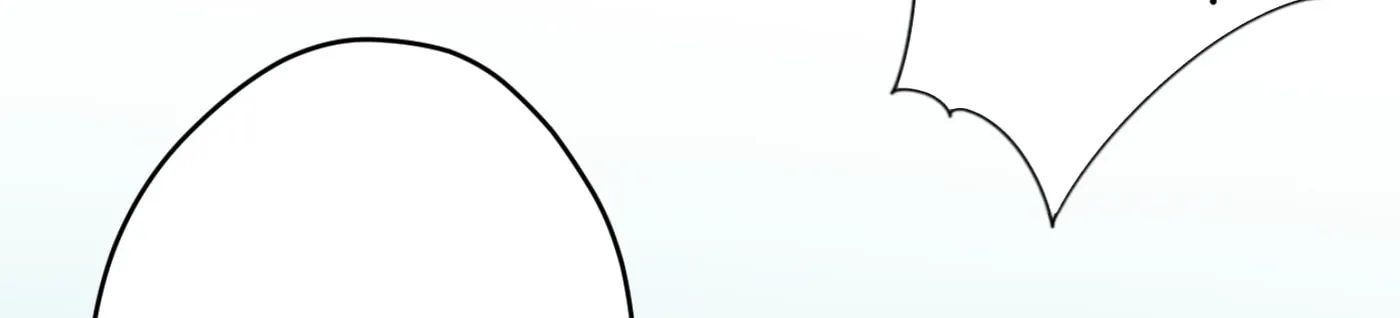 Waiting for You at the Spring (Colored) Chapter 9 page 95 - 