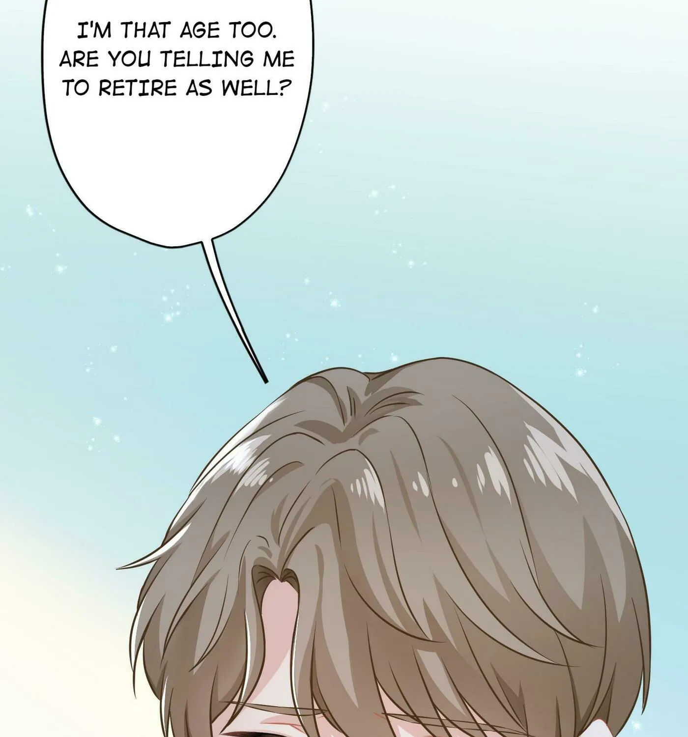 Waiting for You at the Spring (Colored) Chapter 9 page 96 - 