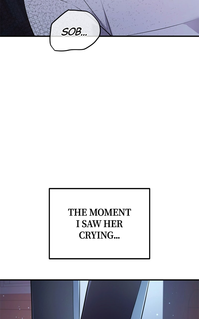 Waiting in theWheat Field Episode 1 page 101 - 