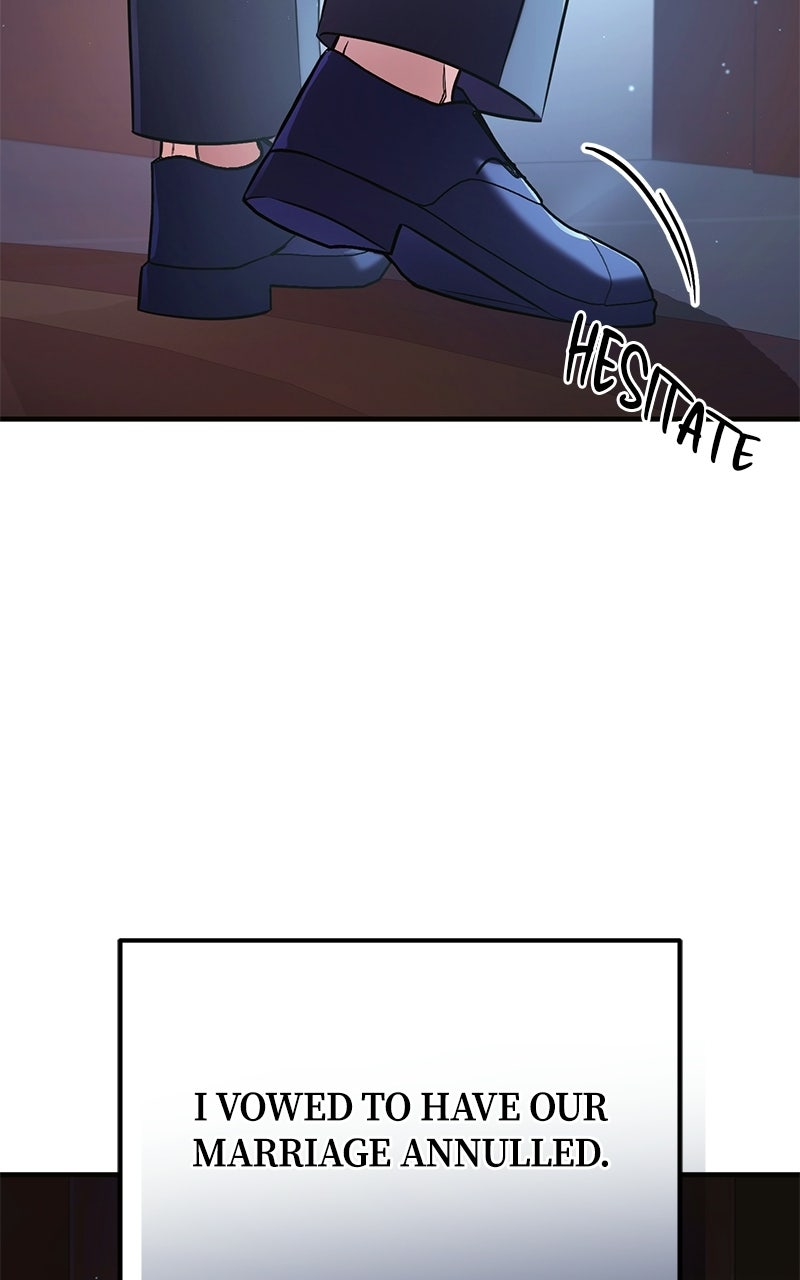 Waiting in theWheat Field Episode 1 page 102 - 