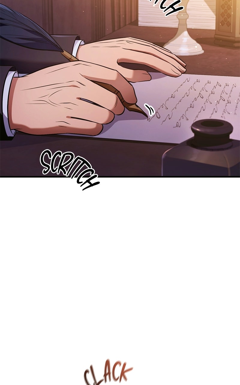 Waiting in theWheat Field Episode 1 page 105 - 