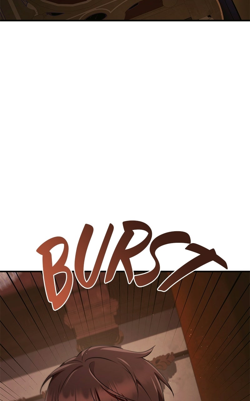 Waiting in theWheat Field Episode 1 page 107 - 