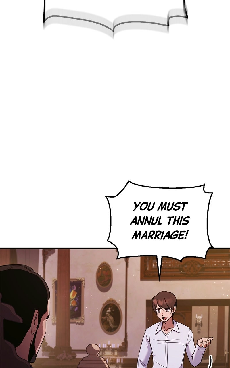 Waiting in theWheat Field Episode 1 page 109 - 