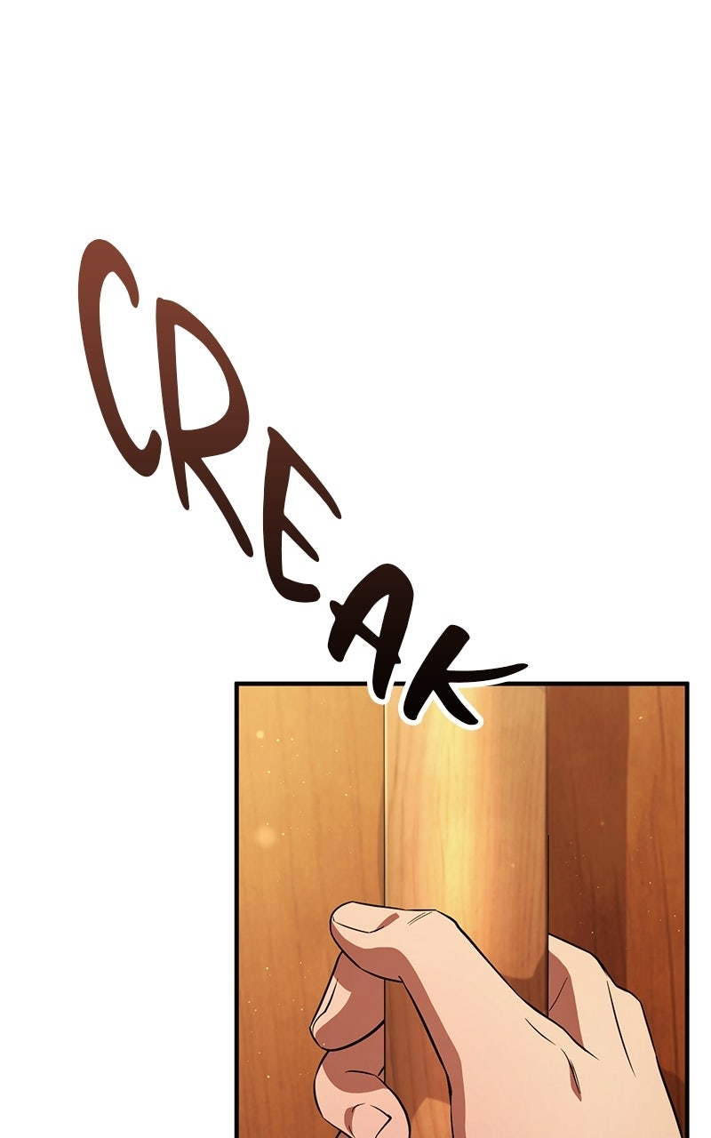Waiting in theWheat Field Episode 1 page 12 - 