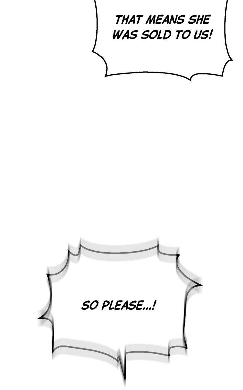 Waiting in theWheat Field Episode 1 page 112 - 