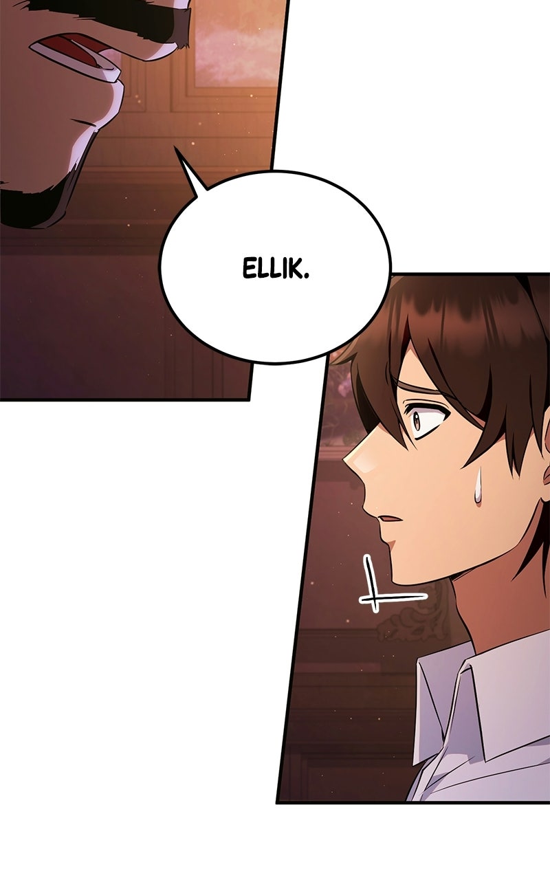 Waiting in theWheat Field Episode 1 page 114 - 